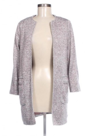 Cardigan de damă Esprit, Mărime XS, Culoare Multicolor, Preț 54,99 Lei