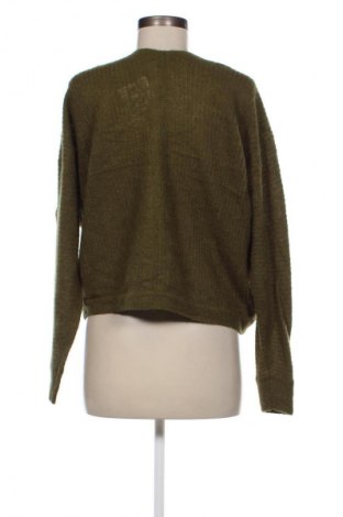 Cardigan de damă Esprit, Mărime S, Culoare Verde, Preț 134,99 Lei