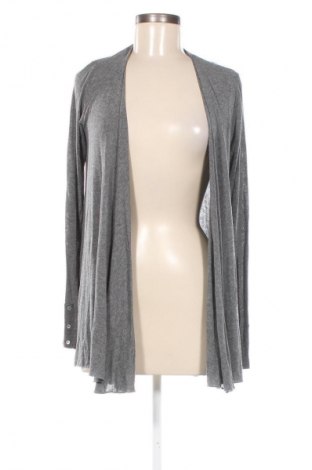 Damen Strickjacke Esprit, Größe XS, Farbe Grau, Preis € 10,49