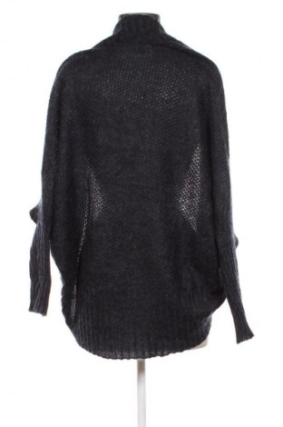 Cardigan de damă Esprit, Mărime M, Culoare Albastru, Preț 134,99 Lei