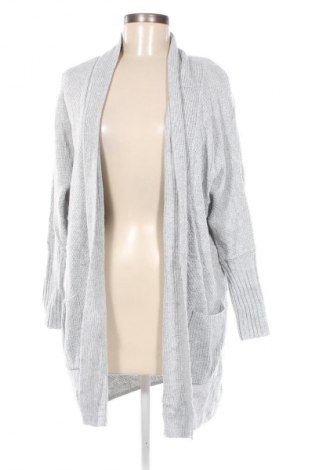 Cardigan de damă Esprit, Mărime S, Culoare Gri, Preț 54,99 Lei