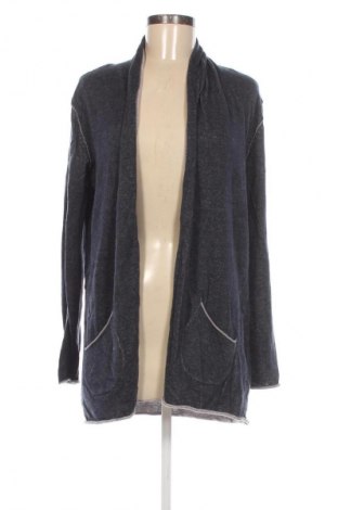 Damen Strickjacke Esprit, Größe M, Farbe Blau, Preis € 11,99