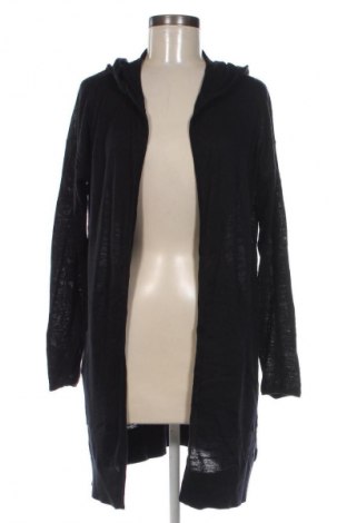 Damen Strickjacke Esprit, Größe M, Farbe Schwarz, Preis € 8,99