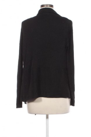 Cardigan de damă Esprit, Mărime XXL, Culoare Negru, Preț 101,99 Lei