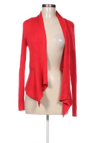 Damen Strickjacke Esprit, Größe M, Farbe Rot, Preis € 28,99