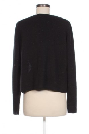 Cardigan de damă Esprit, Mărime XL, Culoare Negru, Preț 67,99 Lei