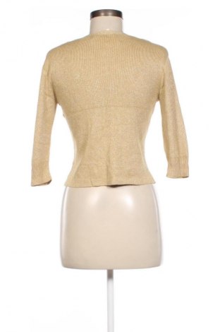 Damen Strickjacke Esprit, Größe S, Farbe Beige, Preis € 4,99