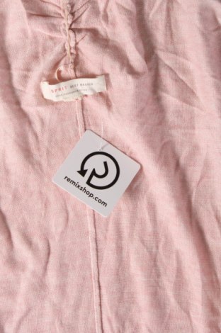 Damen Strickjacke Esprit, Größe XL, Farbe Rosa, Preis € 4,49