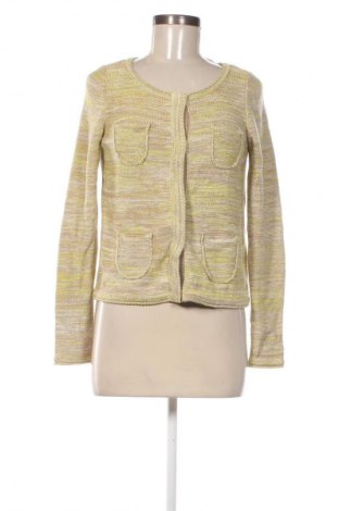 Damen Strickjacke Esprit, Größe S, Farbe Mehrfarbig, Preis € 15,99