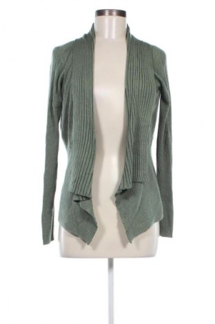 Cardigan de damă Esprit, Mărime M, Culoare Verde, Preț 54,99 Lei