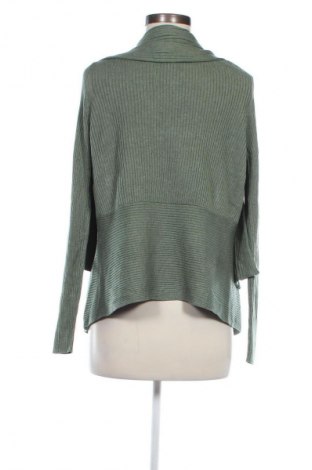 Cardigan de damă Esprit, Mărime M, Culoare Verde, Preț 54,99 Lei