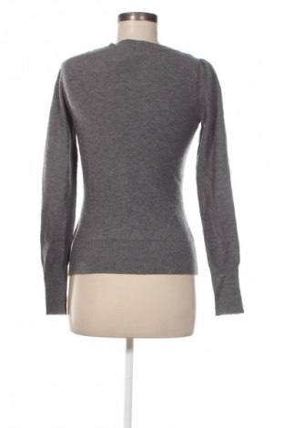 Damen Strickjacke Essentiel, Größe S, Farbe Grau, Preis 28,49 €