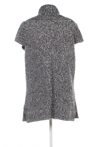 Cardigan de damă F&F, Mărime L, Culoare Gri, Preț 74,81 Lei