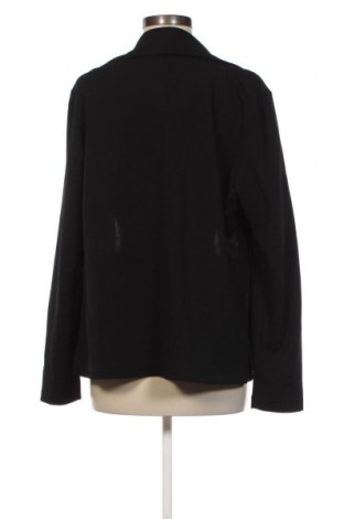 Cardigan de damă Fb Sister, Mărime XL, Culoare Negru, Preț 48,99 Lei