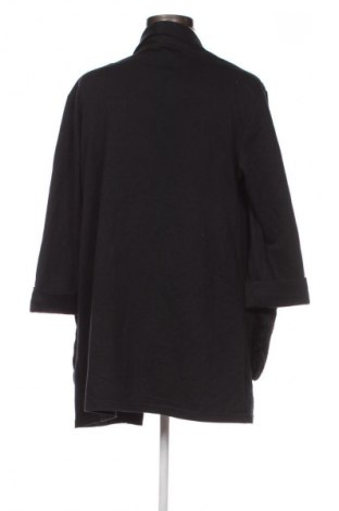 Cardigan de damă Fb Sister, Mărime XL, Culoare Negru, Preț 38,99 Lei