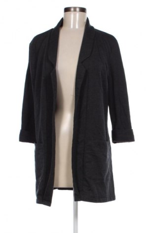 Cardigan de damă Fb Sister, Mărime XL, Culoare Gri, Preț 43,99 Lei