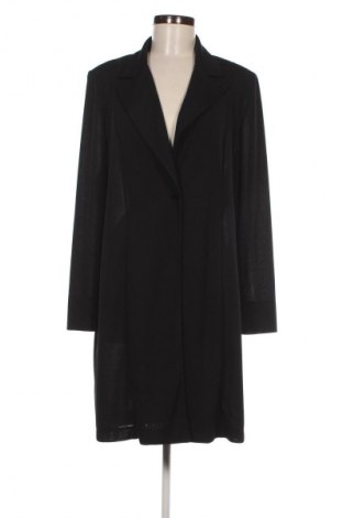 Cardigan de damă Fer, Mărime XL, Culoare Negru, Preț 73,98 Lei