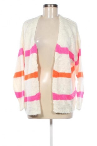 Cardigan de damă Flair, Mărime M, Culoare Multicolor, Preț 35,99 Lei