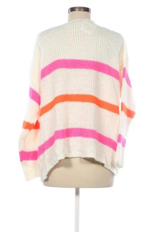 Cardigan de damă Flair, Mărime M, Culoare Multicolor, Preț 43,99 Lei