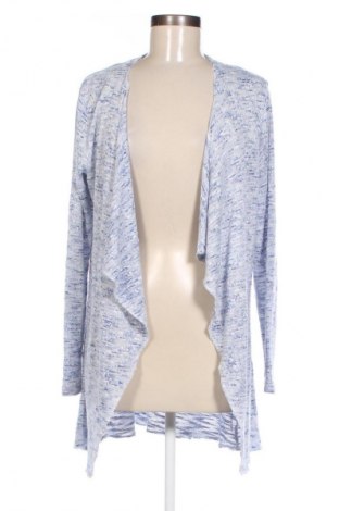 Cardigan de damă Floyd By Smith, Mărime M, Culoare Albastru, Preț 38,99 Lei