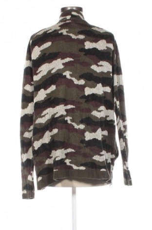 Cardigan de damă Forever 21, Mărime L, Culoare Multicolor, Preț 44,99 Lei