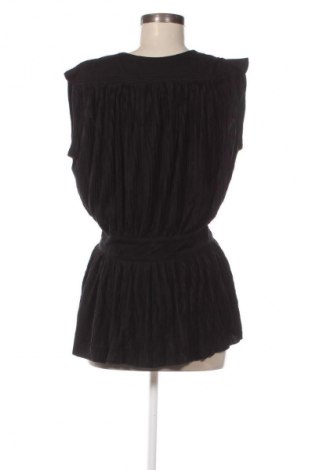 Cardigan de damă French Connection, Mărime XS, Culoare Negru, Preț 203,99 Lei