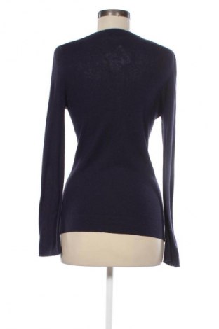 Damen Strickjacke Gap, Größe M, Farbe Blau, Preis 10,99 €