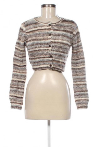 Cardigan de damă Garage, Mărime S, Culoare Multicolor, Preț 74,99 Lei