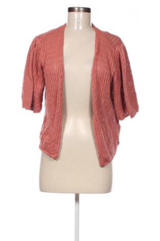 Cardigan de damă Garcia, Mărime M, Culoare Roșu, Preț 214,99 Lei