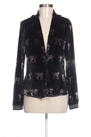 Cardigan de damă Geisha, Mărime M, Culoare Negru, Preț 37,99 Lei