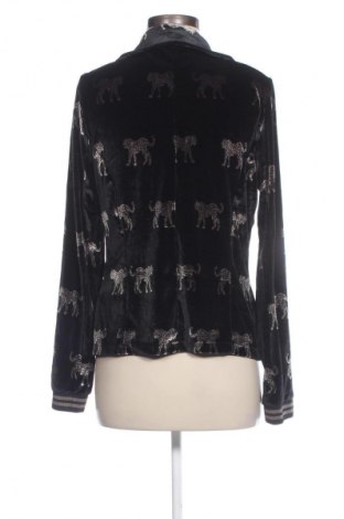 Cardigan de damă Geisha, Mărime M, Culoare Negru, Preț 32,99 Lei