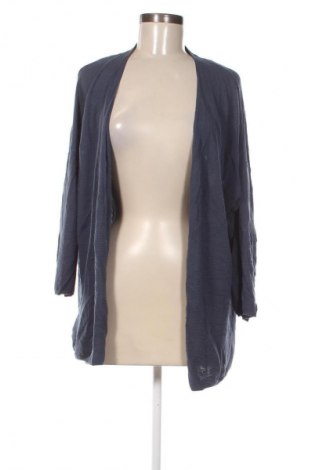 Cardigan de damă Gerry Weber, Mărime XL, Culoare Gri, Preț 91,99 Lei