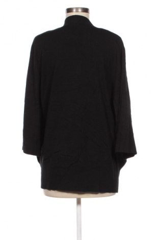 Cardigan de damă Gerry Weber, Mărime XL, Culoare Negru, Preț 71,99 Lei