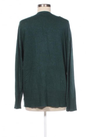 Cardigan de damă Gerry Weber, Mărime M, Culoare Verde, Preț 203,99 Lei