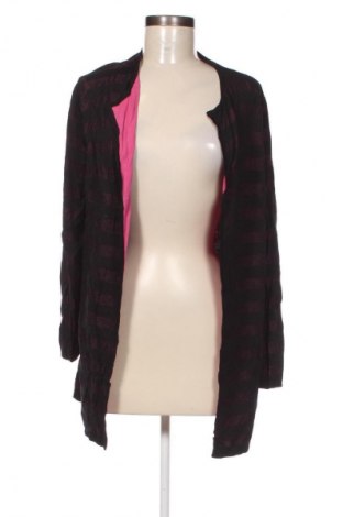 Cardigan de damă Gerry Weber, Mărime L, Culoare Negru, Preț 51,99 Lei