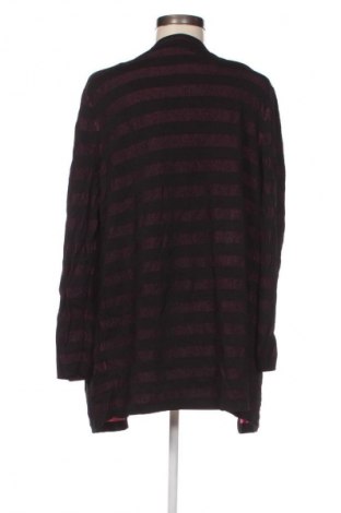 Cardigan de damă Gerry Weber, Mărime L, Culoare Negru, Preț 51,99 Lei