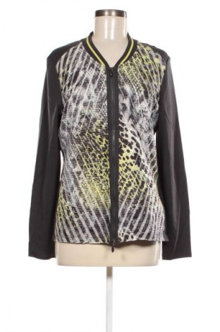 Cardigan de damă Gerry Weber, Mărime L, Culoare Multicolor, Preț 24,99 Lei