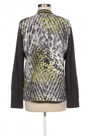 Cardigan de damă Gerry Weber, Mărime L, Culoare Multicolor, Preț 24,99 Lei