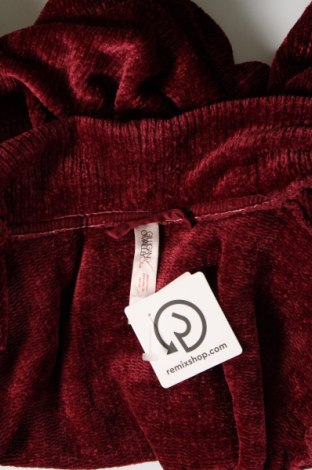 Damen Strickjacke Gilligan & Omalley, Größe M, Farbe Rot, Preis € 20,49