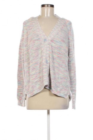 Cardigan de damă Gina, Mărime L, Culoare Multicolor, Preț 52,99 Lei