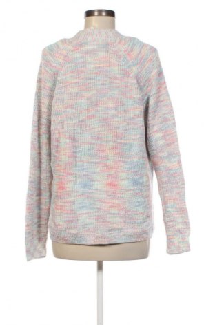 Cardigan de damă Gina, Mărime L, Culoare Multicolor, Preț 57,99 Lei