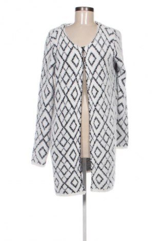 Cardigan de damă Gina Benotti, Mărime M, Culoare Multicolor, Preț 56,99 Lei