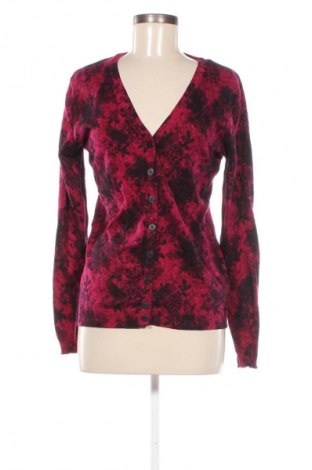 Cardigan de damă Gina Benotti, Mărime M, Culoare Multicolor, Preț 38,99 Lei