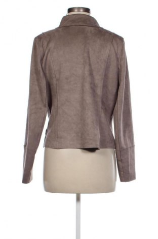 Damen Strickjacke Gina Benotti, Größe S, Farbe Beige, Preis 8,99 €