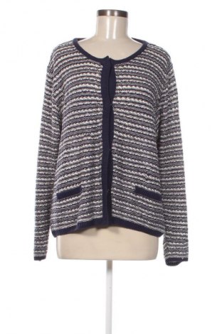 Cardigan de damă Gina Benotti, Mărime XL, Culoare Multicolor, Preț 62,99 Lei