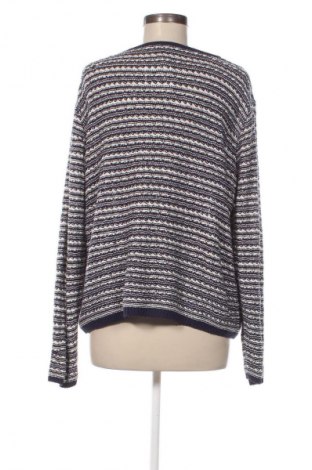 Cardigan de damă Gina Benotti, Mărime XL, Culoare Multicolor, Preț 62,99 Lei