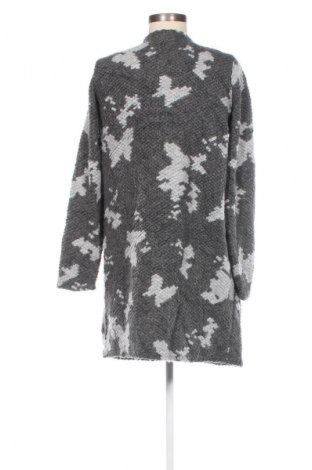 Cardigan de damă Gina Benotti, Mărime M, Culoare Gri, Preț 95,99 Lei