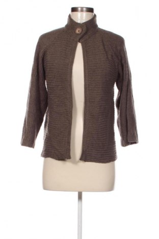 Cardigan de damă Gina Benotti, Mărime S, Culoare Verde, Preț 43,99 Lei