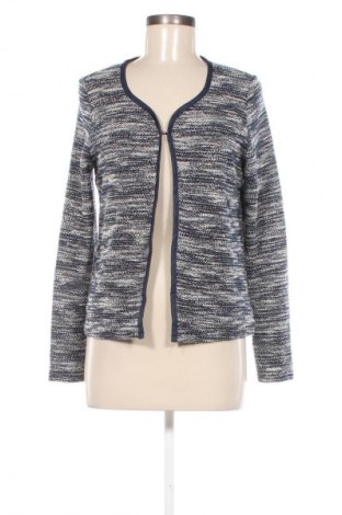 Damen Strickjacke Gina Benotti, Größe S, Farbe Blau, Preis € 8,49