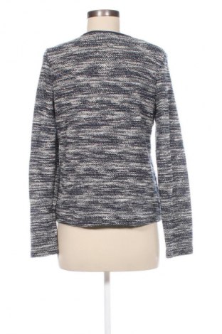 Cardigan de damă Gina Benotti, Mărime S, Culoare Albastru, Preț 28,99 Lei